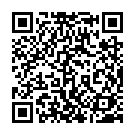 QR code for 131SSK