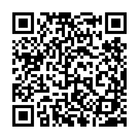QR code for 131TNI