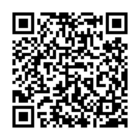 QR code for 131TSS