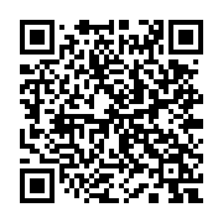 QR code for 131TTN