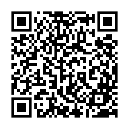 QR code for 131UDN