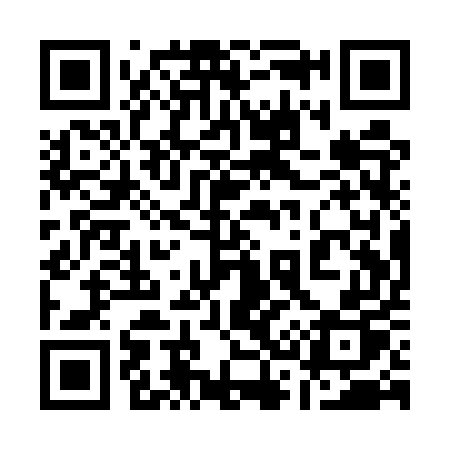QR code for 131UUP