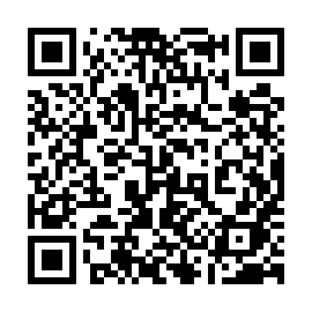 QR code for 131UXH