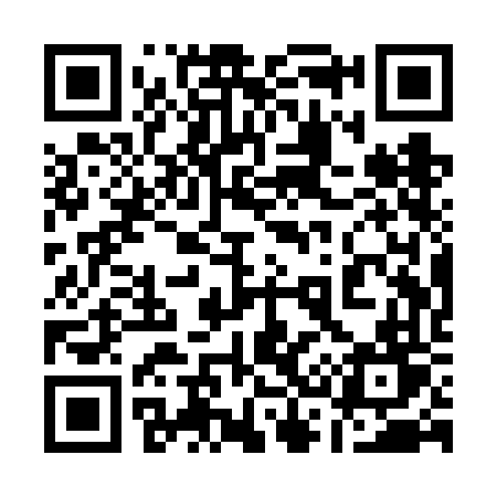 QR code for 131VFT