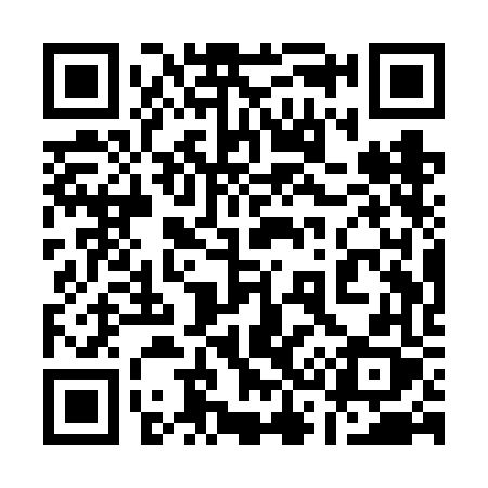 QR code for 131VFX