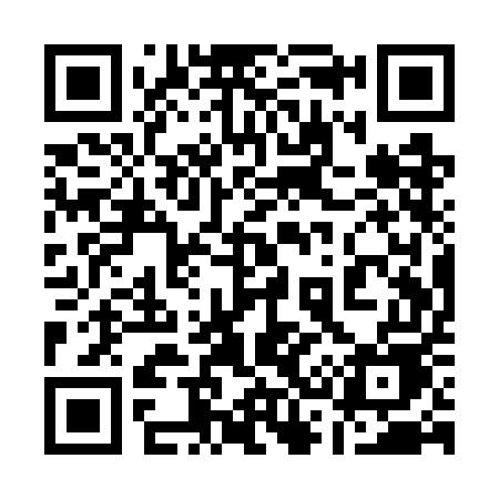 QR code for 131WEE