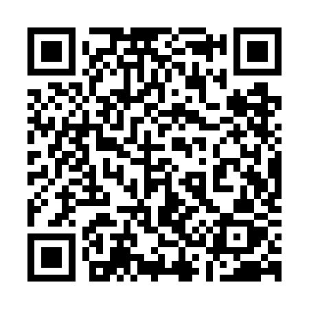 QR code for 131WKZ