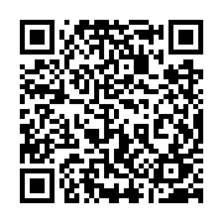 QR code for 131WQT