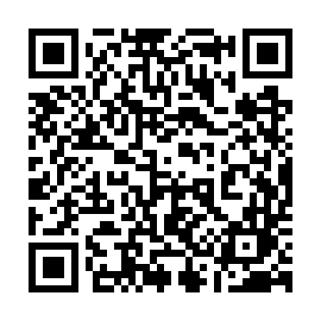 QR code for 131WTL