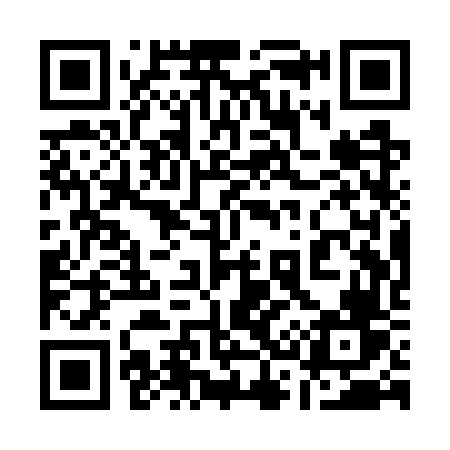 QR code for 131WVV