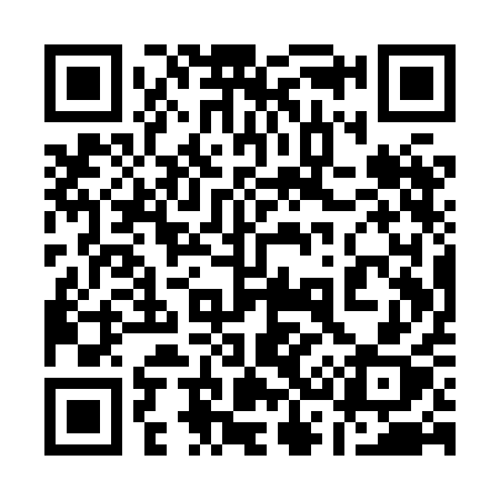 QR code for 131XAX