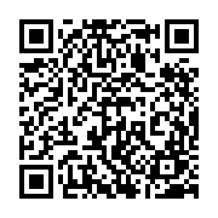 QR code for 131XFT