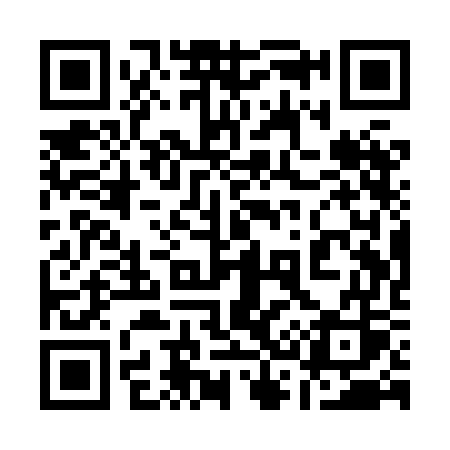 QR code for 131XGS