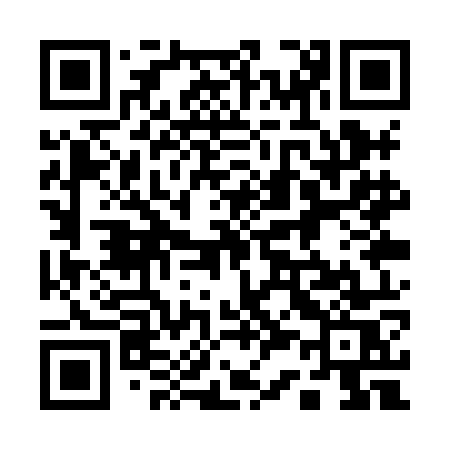 QR code for 131XOS