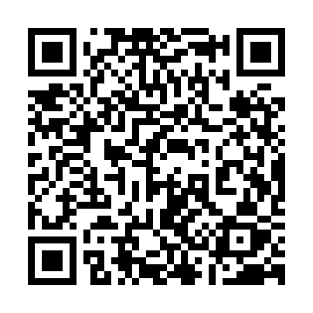 QR code for 131XSZ