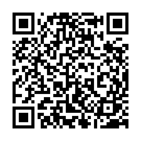 QR code for 131YES