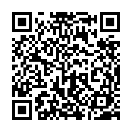 QR code for 131ZFM