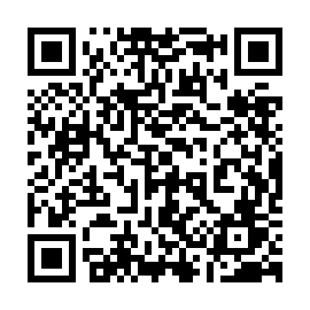 QR code for 131ZGV