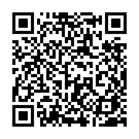 QR code for 131ZJA