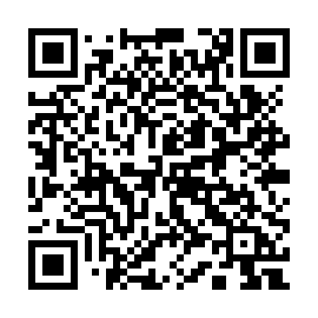 QR code for 131ZPA