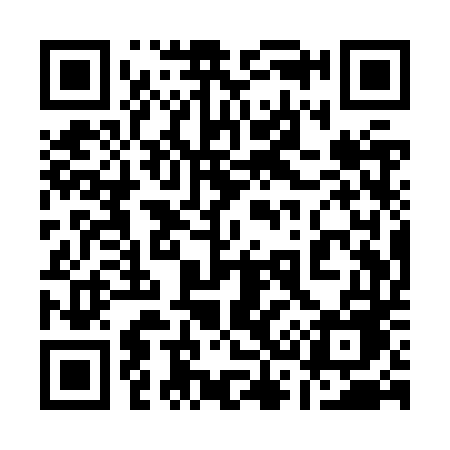 QR code for 131ZTE