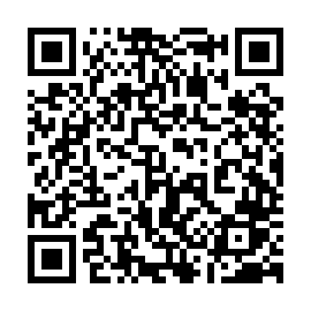 QR code for 132ADR