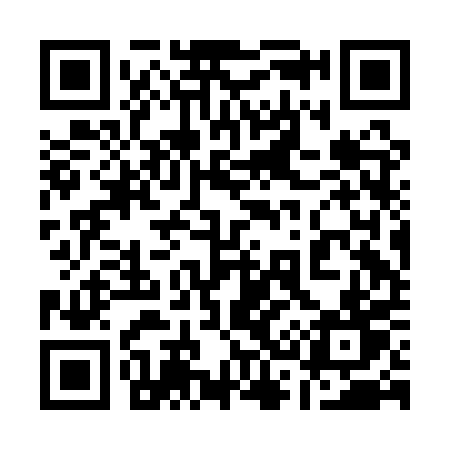 QR code for 132APT