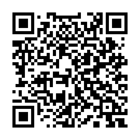 QR code for 132BFD