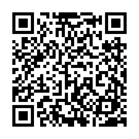 QR code for 132BVM