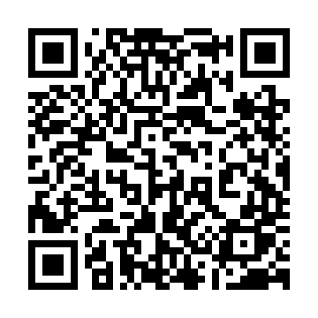 QR code for 132CDP