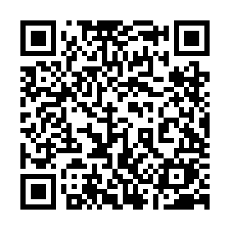 QR code for 132COM