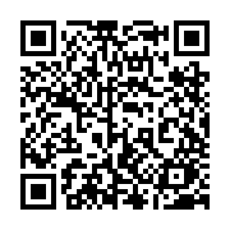 QR code for 132COO