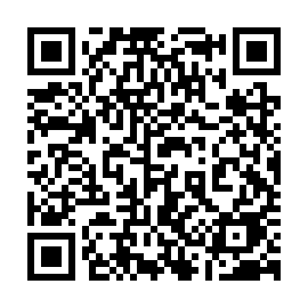 QR code for 132CQE