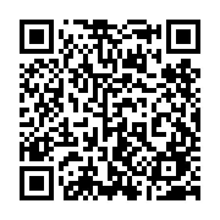 QR code for 132DED