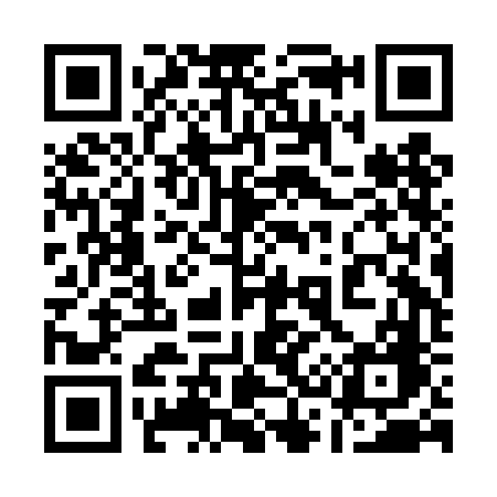 QR code for 132DFG