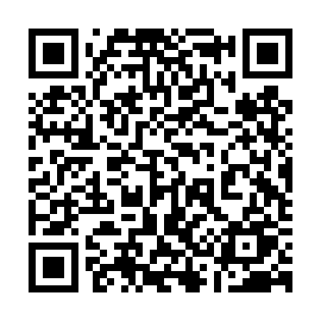 QR code for 132DRU