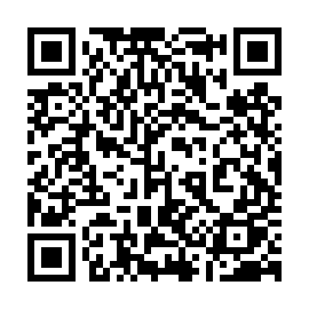 QR code for 132DUP
