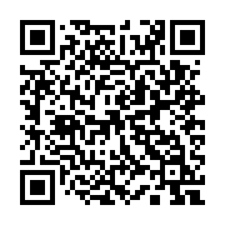QR code for 132EQN
