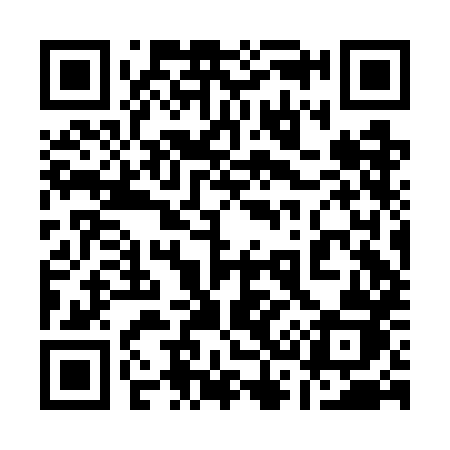 QR code for 132GHJ