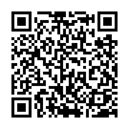 QR code for 132GWQ