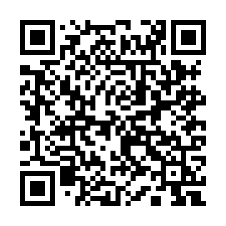 QR code for 132HOJ