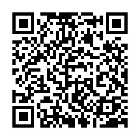 QR code for 132HSQ