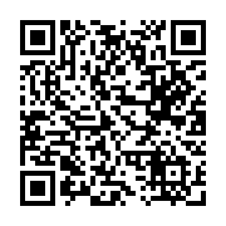 QR code for 132ICL