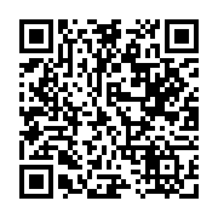 QR code for 132IFW