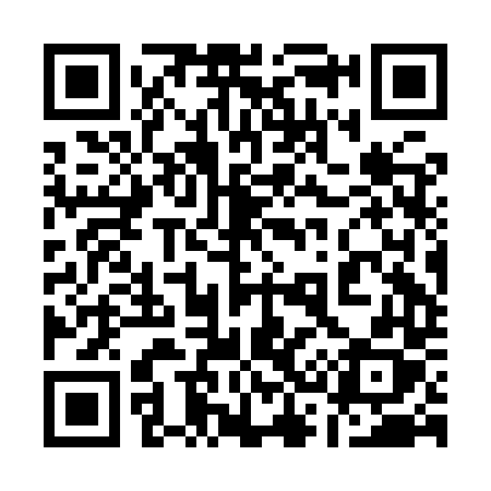 QR code for 132ITX