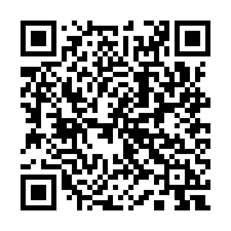 QR code for 132IUH