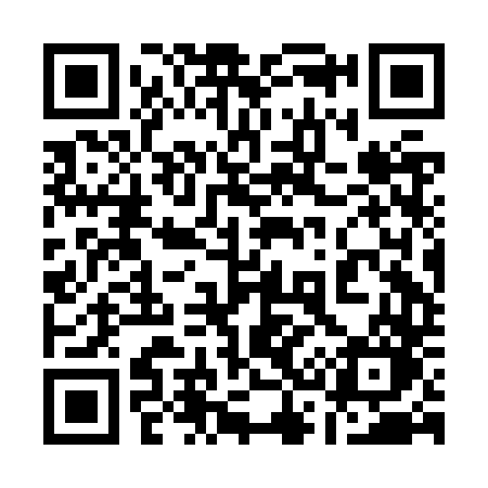 QR code for 132JTO