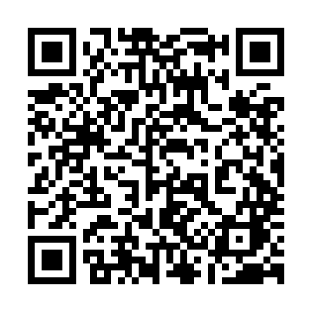 QR code for 132KMC