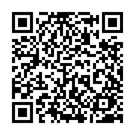 QR code for 132KOO