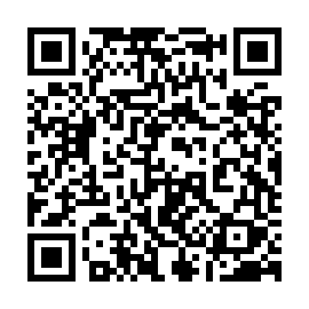 QR code for 132KVY